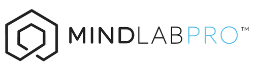 Mind Lab Pro® Nootropic