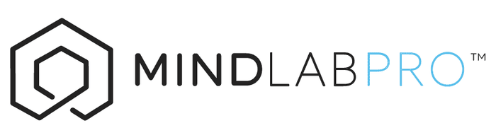 Mind Lab Pro® Nootropic